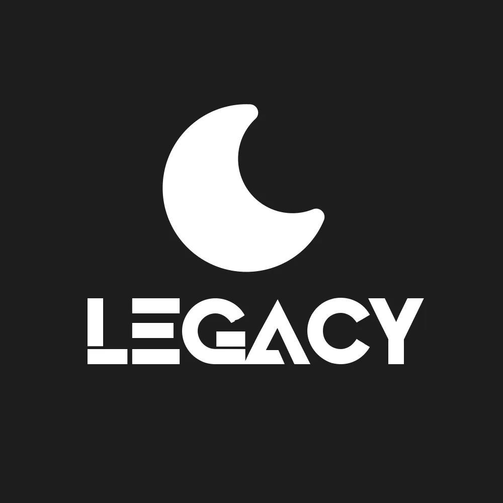 Legacy Userbot